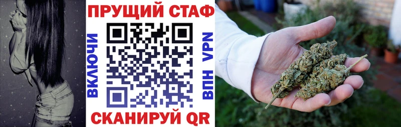Виды наркотиков купить Заполярный COCAIN  Меф мяу мяу 