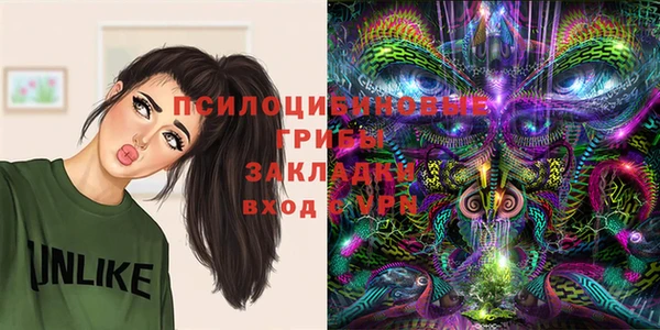 кокаин перу Гусиноозёрск