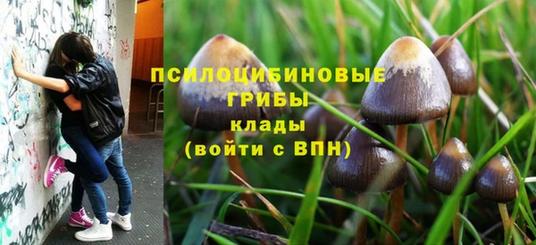 кокаин перу Гусиноозёрск